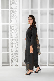 Lawn - Imran Aftab - Elsa Summer - IALC-UF-20