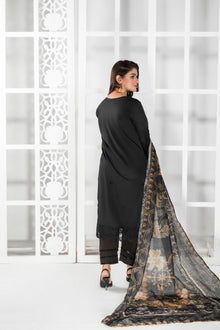 Lawn - Imran Aftab - Elsa Summer - IALC-UF-20