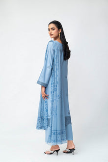 Winter - Imran Aftab - Maya Karandi - IAKC-UF-26