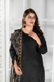 ZARFINA IALC-UF-20 ready-to-wear lawn suit - image 6