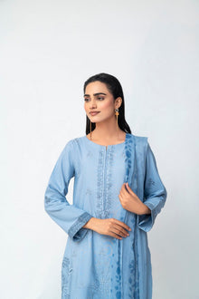 Winter - Imran Aftab - Maya Karandi - IAKC-UF-26