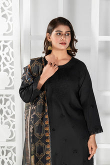 Lawn - Imran Aftab - Elsa Summer - IALC-UF-20