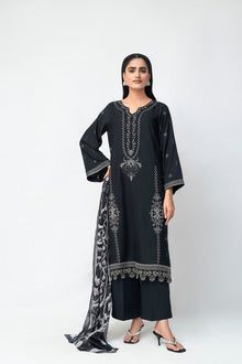 Winter - Imran Aftab - Maya Karandi - IAKC-UF-28