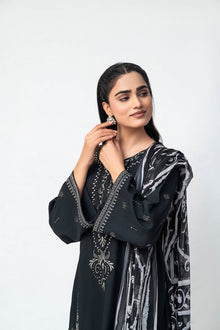 ZARFINA IAKC-UF-28 ready-to-wear karandi suit - image 5