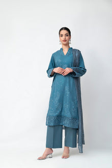 Winter - Imran Aftab - Maya Karandi - IAKC-UF-25