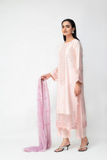 Winter - Imran Aftab - Maya Karandi - IAKC-UF-29