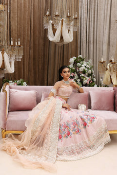 Shiza Hassan Gul e Sharan - photo 2