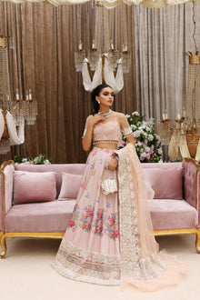 Shiza Hassan Gul e Sharan - photo 3