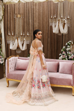 Shiza Hassan Gul e Sharan - photo 4
