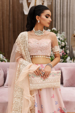 Shiza Hassan Gul e Sharan - photo 6
