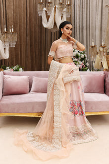 Shiza Hassan Gul e Sharan - photo 7