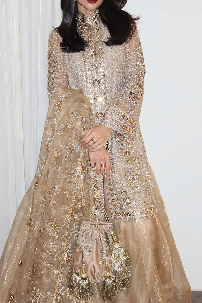 Mohsin Naveed Ranjha Roshni - photo 13