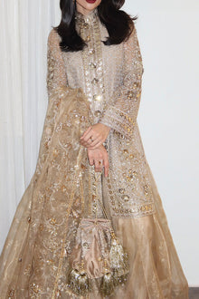 Mohsin Naveed Ranjha Roshni - photo 13