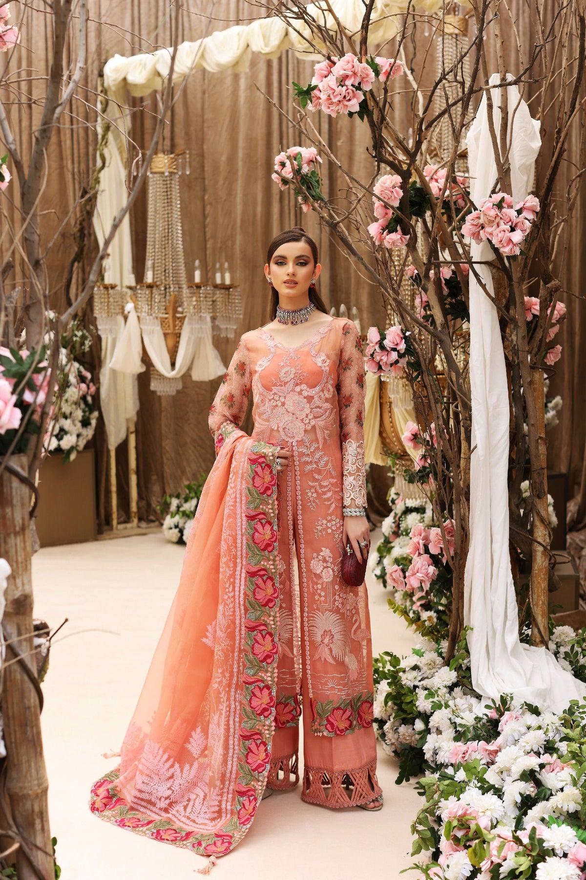 Shiza Hassan Mahgul - photo 2