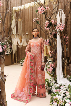 Shiza Hassan Mahgul - photo 2