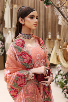 Shiza Hassan Mahgul - photo 3