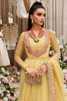 Shiza Hassan Mehboob - photo 2