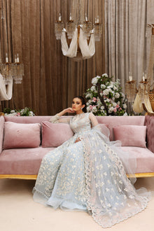 Shiza Hassan Mehrunisa - photo 2