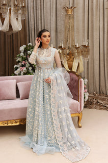 Shiza Hassan Mehrunisa - photo 4