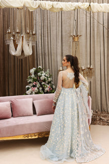 Shiza Hassan Mehrunisa - photo 5