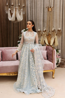 Shiza Hassan Mehrunisa - photo 1