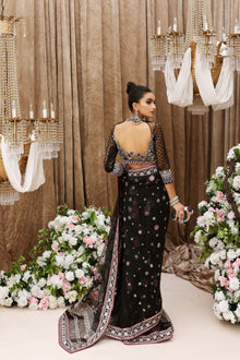 Shiza Hassan Pareeza - photo 5