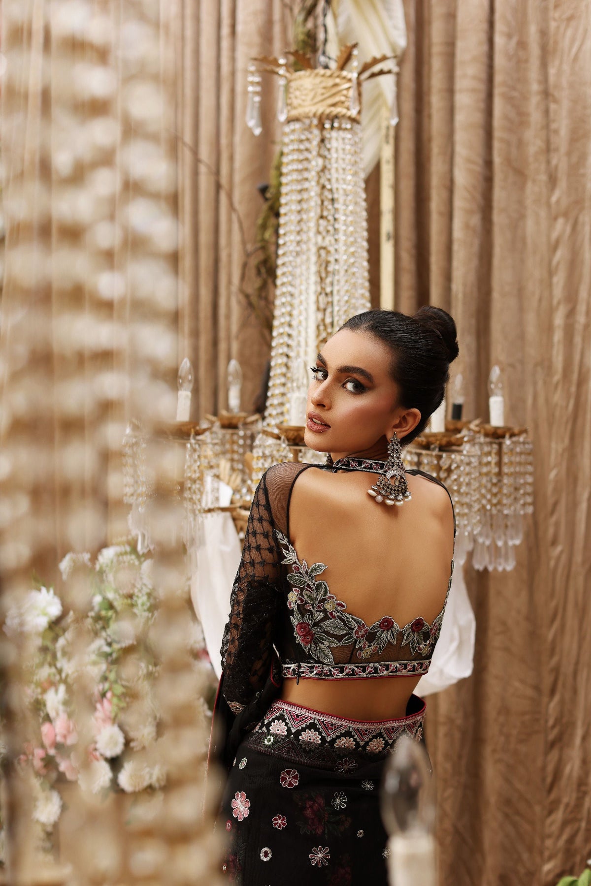 Shiza Hassan Pareeza - photo 3
