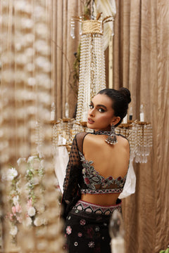 Shiza Hassan Pareeza - photo 3