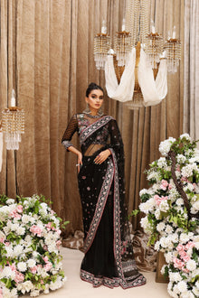 Shiza Hassan Pareeza - photo 1