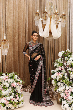 Shiza Hassan Pareeza - photo 1