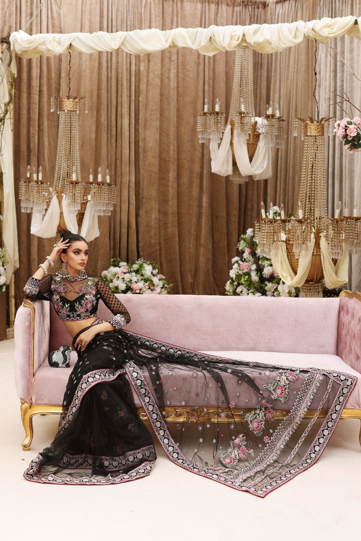 Shiza Hassan Pareeza - photo 4
