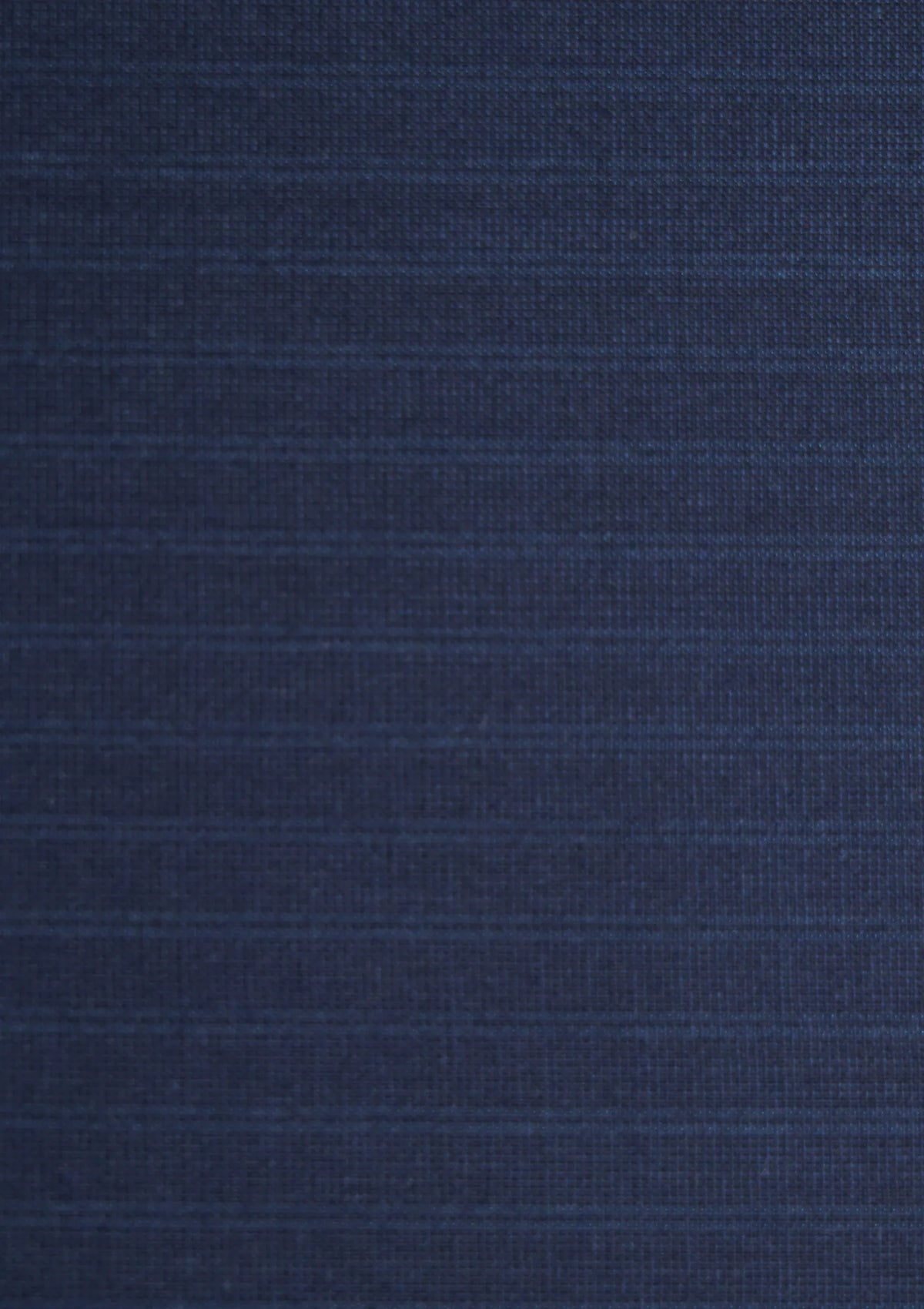 Ermenegildo Zegna Cool Effect Australian Wool - Blue photo 3