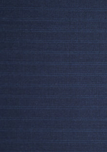 Ermenegildo Zegna Cool Effect Australian Wool - Blue photo 3