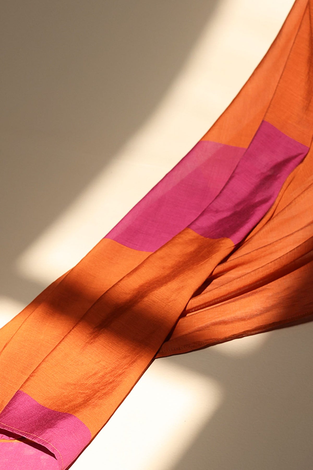 Mughal Aura Dupatta photo 1
