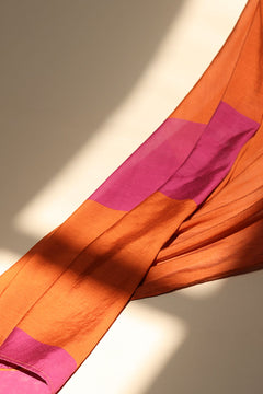 Mughal Aura Dupatta photo 1