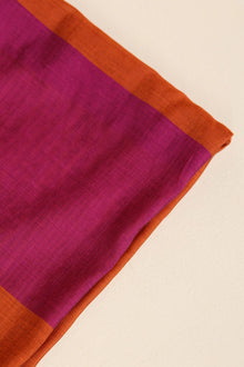 Mughal Aura Dupatta photo 3