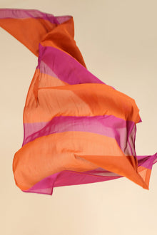 Mughal Aura Dupatta photo 2