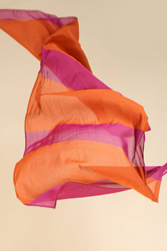 Mughal Aura Dupatta photo 2