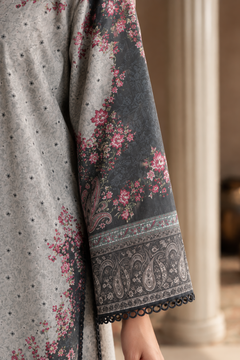 Shirt Shalwar - 0195 photo 5