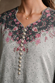 Shirt Shalwar - 0195 photo 3