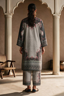 Shirt Shalwar - 0195 photo 7