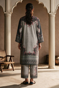 Shirt Shalwar - 0195 photo 7