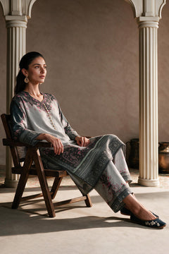Shirt Shalwar - 0195 photo 6