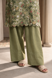 Shirt Shalwar Dupatta - 0201 photo 5