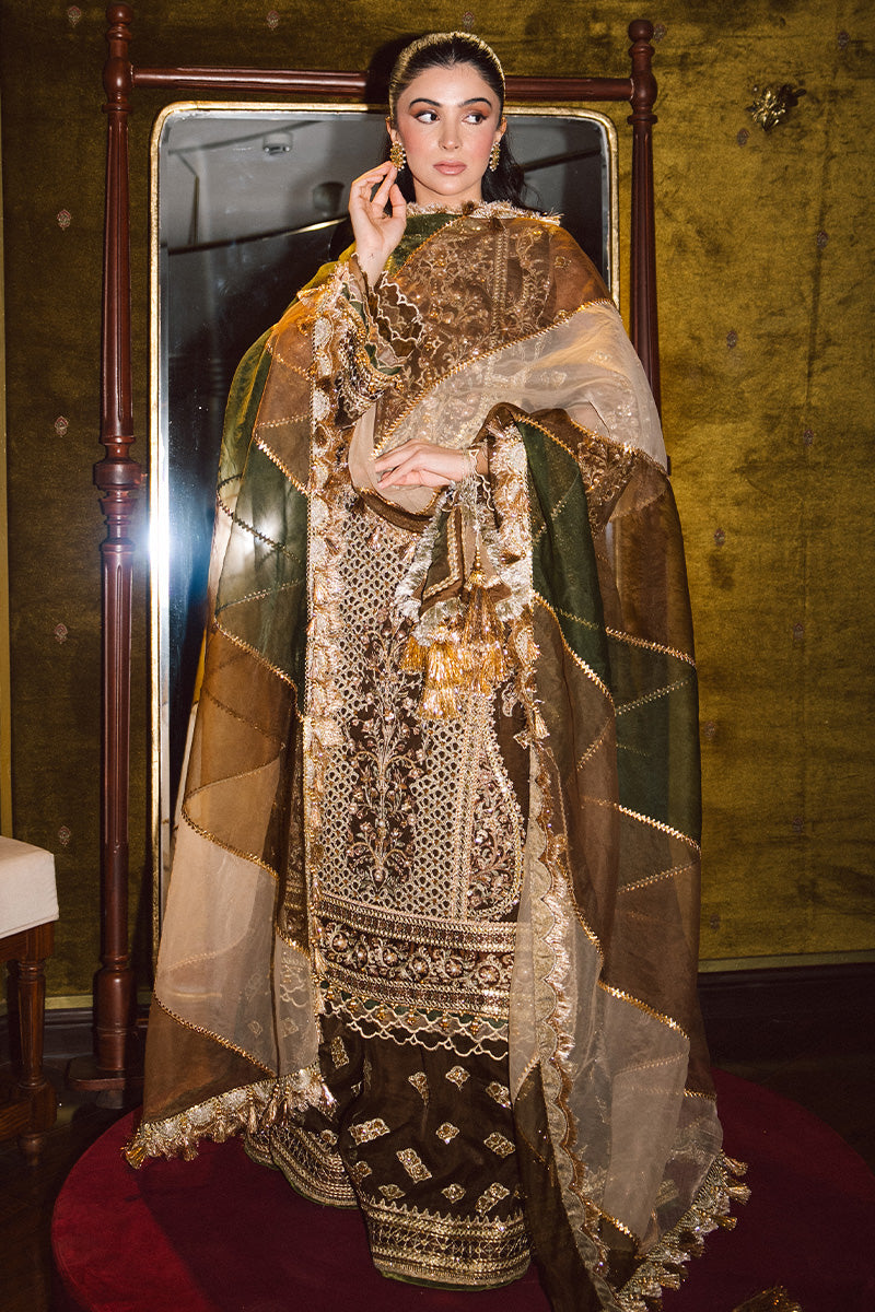 Mohsin Naveed Ranjha Tabeer - photo 12
