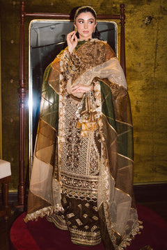 Mohsin Naveed Ranjha Tabeer - photo 12