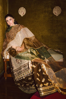 Mohsin Naveed Ranjha Tabeer - photo 13