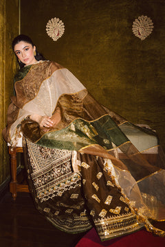 Mohsin Naveed Ranjha Tabeer - photo 13