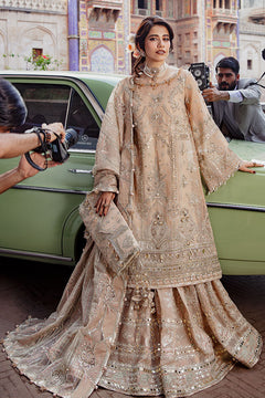 Mohsin Naveed Ranjha Noor Jehan - photo 1