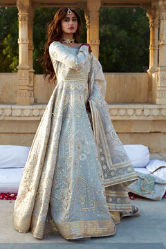Mohsin Naveed Ranjha Mahwari - photo 1